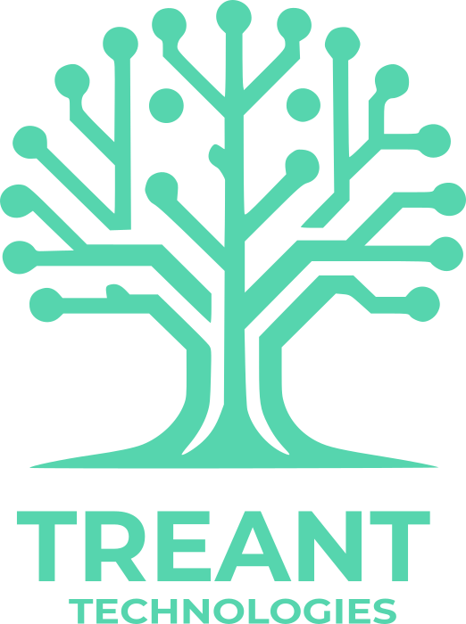 Treant Technologies